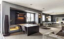 B&B HOTEL AREZZO Arezzo (AR)