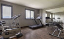 B&B HOTEL AREZZO Arezzo (AR)