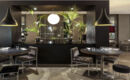 B&B HOTEL AREZZO Arezzo (AR)