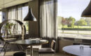 B&B HOTEL AREZZO Arezzo (AR)