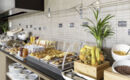 B&B HOTEL AREZZO Arezzo (AR)