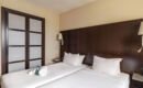 B&B HOTEL AREZZO Arezzo (AR)