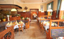 GASTHAUS WALDESRUH Hauenstein