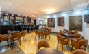 CARDINAL HOTEL ST. PETER Rom