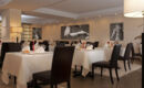 CARDINAL HOTEL ST. PETER Rom