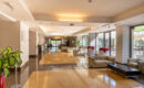 CARDINAL HOTEL ST. PETER Rom