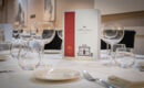 CARDINAL HOTEL ST. PETER Rom