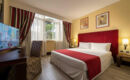 CARDINAL HOTEL ST. PETER Rom