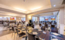 CARDINAL HOTEL ST. PETER Rom