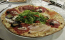 HOTEL BELVEDERE Lovere (BG)