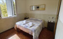 HOTEL BELVEDERE Lovere (BG)
