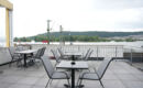 HOTEL RHEINSTEIN Rüdesheim am Rhein