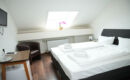 HOTEL RHEINSTEIN Rüdesheim am Rhein