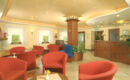HOTEL CONCA VERDE Zone
