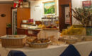 HOTEL CONCA VERDE Zone