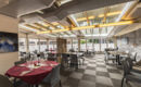 HOTEL RESTAURANT LE TERMINUS Pruntrut