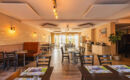 HOTEL RESTAURANT LE TERMINUS Pruntrut