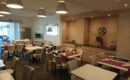 HOTEL RESTAURANT LE TERMINUS Pruntrut