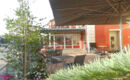 HOTEL RESTAURANT LE TERMINUS Pruntrut