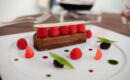 HOTEL RESTAURANT LE TERMINUS Pruntrut