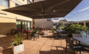 HOTEL RESTAURANT LE TERMINUS Pruntrut