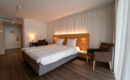 RESORT BAD BOEKELO Enschede