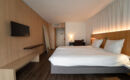 RESORT BAD BOEKELO Enschede
