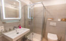 WELLNESSHOTEL HOHENRODT Loßburg