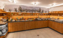 WELLNESSHOTEL HOHENRODT Loßburg