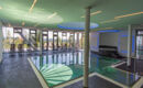 WELLNESSHOTEL HOHENRODT Loßburg