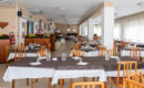 NUOVO HOTEL ANTHISA Lido di Savio (RA)