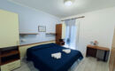 NUOVO HOTEL ANTHISA Lido di Savio (RA)