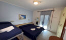 NUOVO HOTEL ANTHISA Lido di Savio (RA)