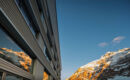 HOTEL SÄNTIS Schwägalp Säntis