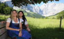 DIE ENG - DAS NATURHOTEL AM GROßEN AHORNBODEN Hinterriß