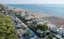 RELAIS CONCORDE Grottammare