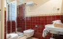 RELAIS CONCORDE Grottammare