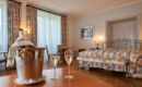 PARKHOTEL SCHWERT Weesen am Walensee