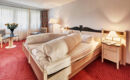 PARKHOTEL SCHWERT Weesen am Walensee