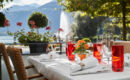 PARKHOTEL SCHWERT Weesen am Walensee