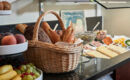 PARKHOTEL SCHWERT Weesen am Walensee