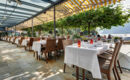 PARKHOTEL SCHWERT Weesen am Walensee