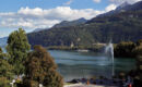 PARKHOTEL SCHWERT Weesen am Walensee