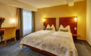PARKHOTEL SCHWERT Weesen am Walensee