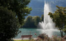 PARKHOTEL SCHWERT Weesen am Walensee