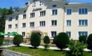HOTEL SUBTERRA Ostrov