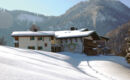 LANDHOTEL MAIERGSCHWENDT Ruhpolding