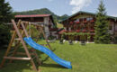 LANDHOTEL MAIERGSCHWENDT Ruhpolding