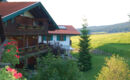 LANDHOTEL MAIERGSCHWENDT Ruhpolding