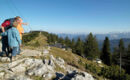 LANDHOTEL MAIERGSCHWENDT Ruhpolding